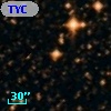 TYC 6282-328-1