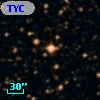 TYC 6282-373-1