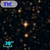 TYC 6282-376-1