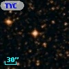 TYC 6282-379-1