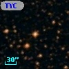 TYC 6282-531-1