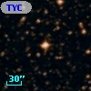TYC 6282-682-1