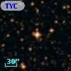 TYC 6282-743-1