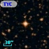 TYC 6282-752-1