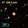 V* GN Cam
