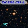 TYC 6282-765-1