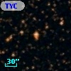 TYC 6282-804-1