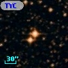 TYC 6282-882-1