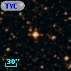 TYC 6282-889-1