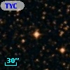 TYC 6282-900-1