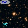 TYC 6283-389-1
