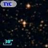 TYC 6283-499-1