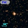 TYC 6283-568-1