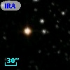 IRAS 03589+6104