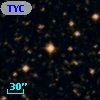TYC 6283-1369-1