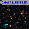2MASS J18585895-1548115
