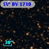 SV* BV  1710