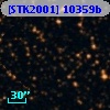 [STK2001] 10359b