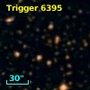 Trigger  6395