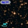 NLTT 47257