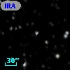 IRAS 04018+5947