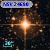NSV 24680