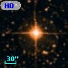 CCDM J19094-1327AB