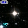 IRAS 04020+5909