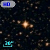CCDM J19087-1428AB