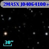 2MASX J04064100+5927126
