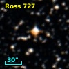 LHS  3437