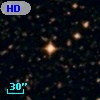 HD 178020