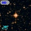 HD 178070