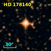 LTT  7581