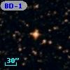 BD-15  5248