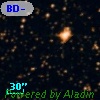 BD-15  5255B