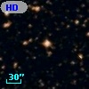 HD 178315