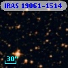 IRAS 19061-1514