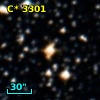 NAME NC 82