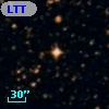 LTT  7595