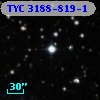 TYC 3188-819-1