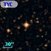 2MASS J19083057-1407029