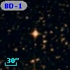 BD-16  5172