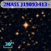 2MASS J19093413-1518408