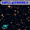 6dFGS gJ190800.4-154833
