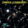 6dFGS gJ190836.9-150458