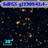 6dFGS gJ190843.4-142501
