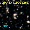 6dFGS gJ190912.6-144010