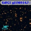 6dFGS gJ190914.7-143951