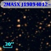 2MASX J19094012-1540474